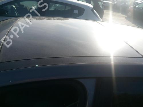 Soltak VW GOLF VII (5G1, BQ1, BE1, BE2) 1.6 TDI (105 hp) 27070509