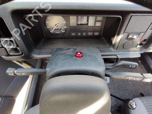 BP30326488I23 main image