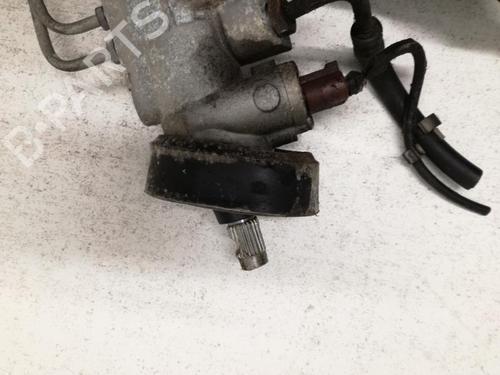 Used Steering rack Steering rack SEAT IBIZA IV (6J5, 6P1) 1.2 (60 hp) 27056328 27056328