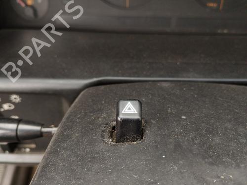 Used Warning switch Warning switch JEEP GRAND CHEROKEE I (ZJ, ZG) 4.0 i 4x4 (ZJ) (184 hp) 40054453 40054453