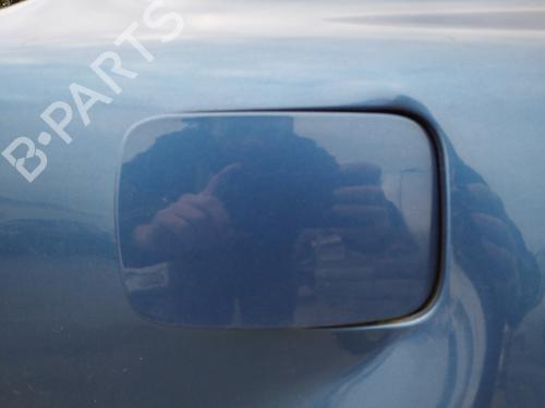 BP30444801C131 main image