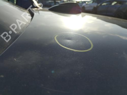 tailgate-volvo-c70-ii-convertible-542-2006-2007-2008-2009-2010-2011-2012-2013-31133151 main image