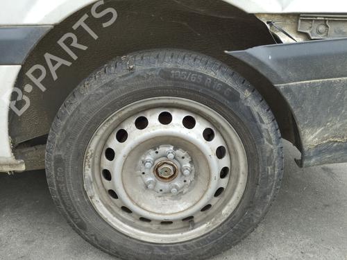 Used Rim MERCEDES-BENZ VITO / MIXTO Van (W639) 109 CDI (639.601, 639.603, 639.605) (88 hp) 28130872
