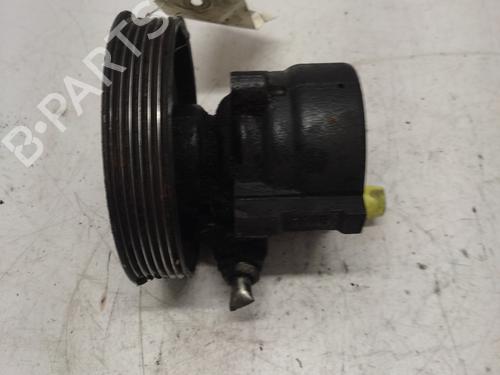 Steering pump NISSAN KUBISTAR Van (X76) 1.5 dCi | BP29890797M99