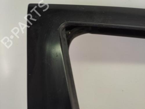 Right front door OPEL CORSA D (S07) 1.3 CDTI (L08, L68) | BP27072404C3 