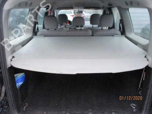 Right headlight DACIA LOGAN MCV (KS_) 1.5 dCi (KS0W) | BP27085469C29  - Image 6