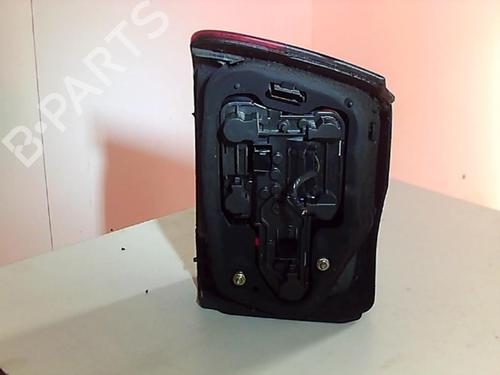 Right taillight SEAT IBIZA II (6K1) 1.9 SDI | BP27062003C35 