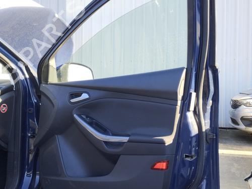 Used Front right window mechanism Front right window mechanism FORD FOCUS III Turnier 1.0 EcoBoost (125 hp) 33544894 33544894