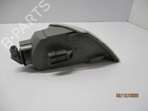 Used Left front indicator Left front indicator 27085454 27085454
