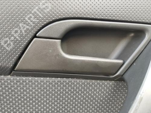 BP31659650I13 main image