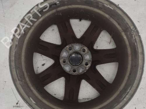 Rim VOLVO S60 I (384) 2.4 D | BP29628632C45 
