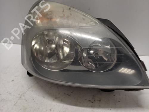 Used Right headlight Right headlight 32773169 32773169
