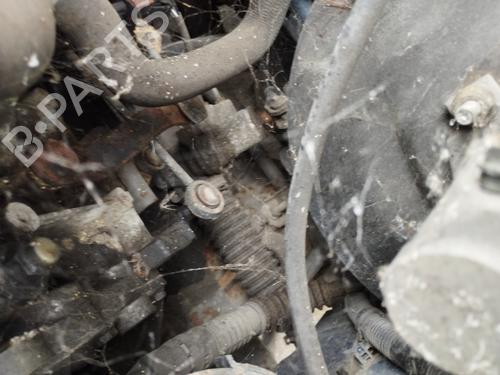 BP30444846M22 main image