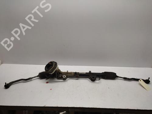 Steering rack DACIA DUSTER (HS_) 1.5 dCi (HSMC) | BP27057889M22 - Image 3