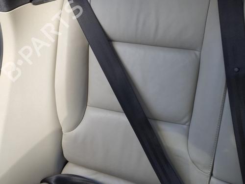 Used Rear right seatbelt Rear right seatbelt AUDI A3 Sportback (8PA) 1.8 TFSI quattro (160 hp) 33682444 33682444