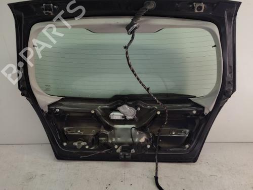 Bakluke CC/Kombi-Kupé FIAT STILO (192_) 1.9 D Multijet | BP27069629C6 