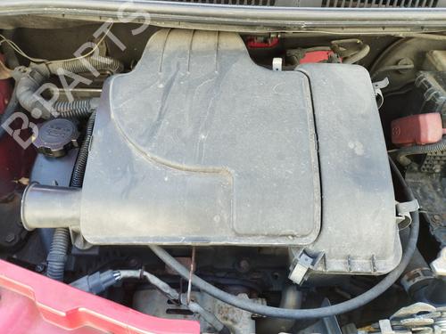 BP31215628M43 main image