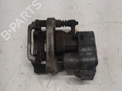 left-rear-brake-caliper-citroen-berlingo-box-bodympv-k9-2018-30816721 main image