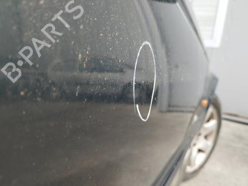 Right front door BMW 3 (E46) 318 i | BP27044236C3 