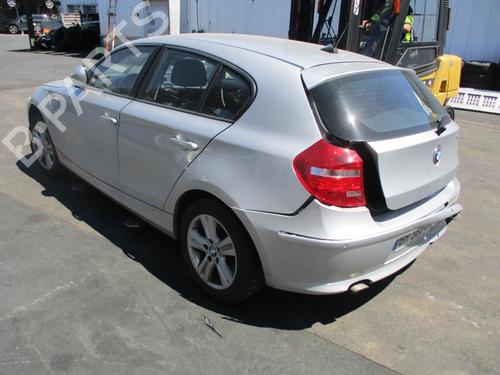 Horn BMW 1 (E87) 118 d | BP27055867E13 