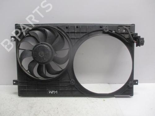 Support VW GOLF IV (1J1) 1.4 16V | BP27085282C155 