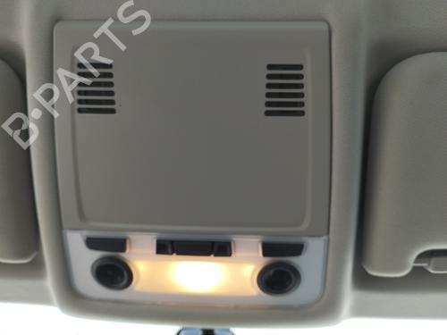 Innerbelysning BMW 3 (E90) 320 d (177 hp) 27043630