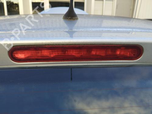 Used Third brake light PEUGEOT 207 (WA_, WC_) 1.4 HDi (68 hp) 30752815