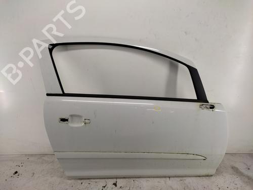 BP32429051C3 main image