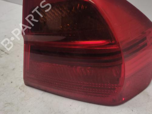 Right taillight BMW 3 (E90) 320 d | BP27084578C35 - Image 4