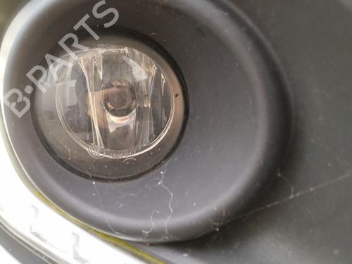 right-front-fog-light-suzuki-swift-iv-fz-nz-2010-31659779 main image