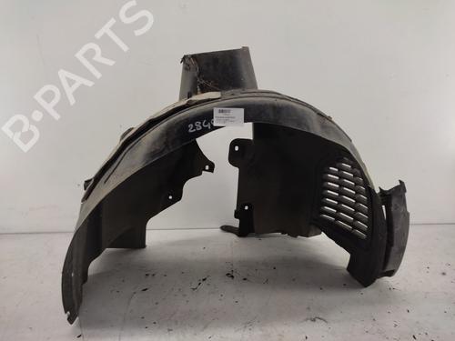 Used Wheel arch PEUGEOT EXPERT Van (V_) 1.6 BlueHDi 115 (115 hp) 29940890