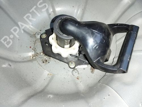 BP31018733O1 main image