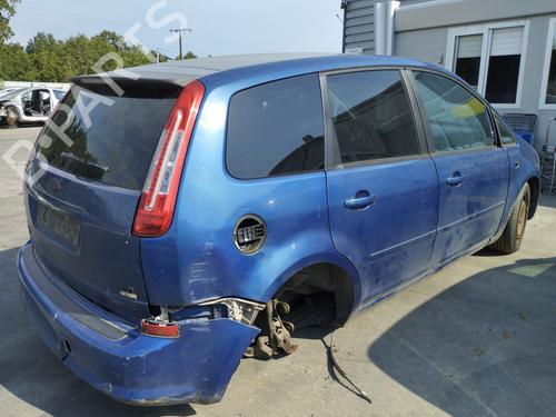 - Image 7