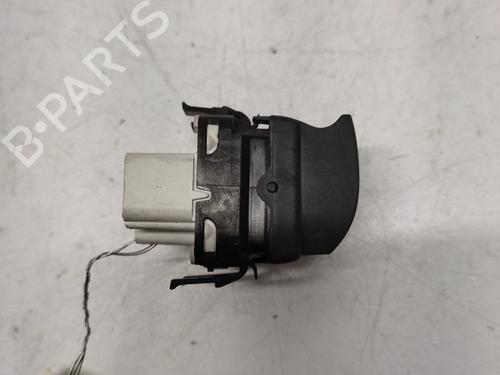 Used Left front window switch Left front window switch RENAULT CLIO III Grandtour (KR0/1_) 1.5 dCi (KR0F) (86 hp) 33173701 33173701