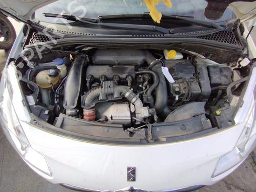 BP31579053M43 main image