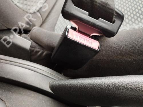 Engache cinturón Engache cinturón CITROËN C4 I (LC_) [2004-2014] 33990898 33990898