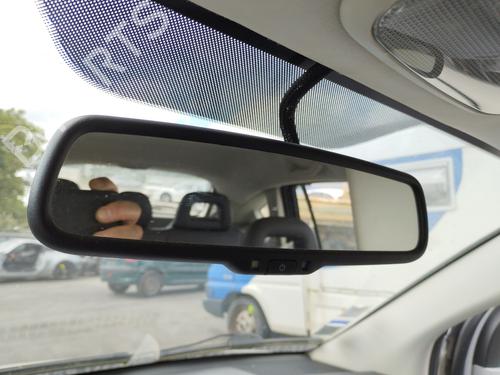 Rear mirror DODGE CALIBER 2.0 CRD | BP36679939I6 - Image 2