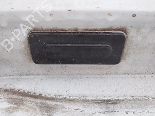 switch-peugeot-2008-i-cu_-2013-32173243 main image