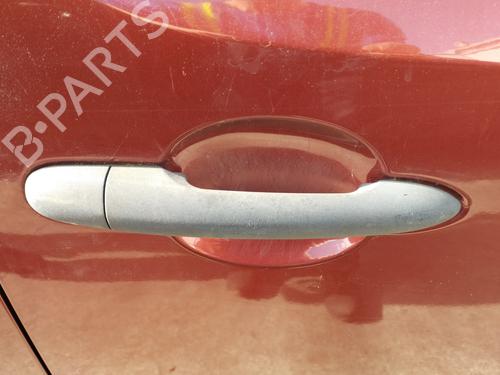 front-right-exterior-door-handle-renault-kangoo-grand-kangoo-ii-kw01_-2008-32696895 main image