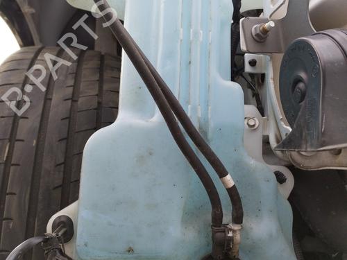 Sprinklertank FORD PUMA (J2K, CF7) 1.0 Flexifuel | BP32233927C113 - Image 2