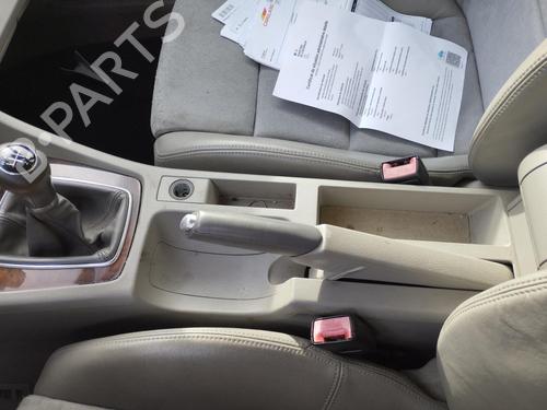 Right tailgate light AUDI A4 B7 Avant (8ED) 2.0 TDI | BP27059965C80 - Image 38