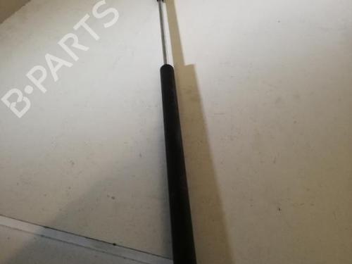 Used Tailgate lift support PEUGEOT 106 I (1A, 1C) 1.0 (50 hp) 27061997
