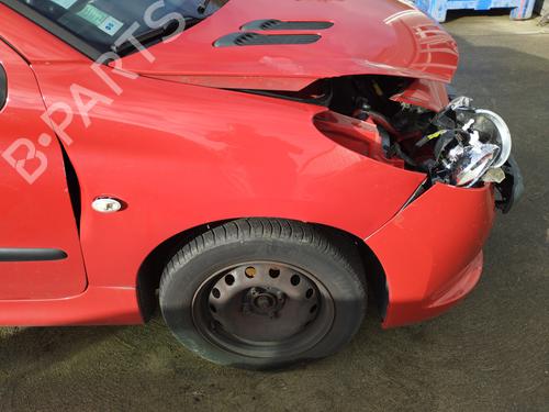 BP30792820M39 main image