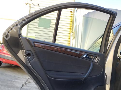 BP30792903C100 main image