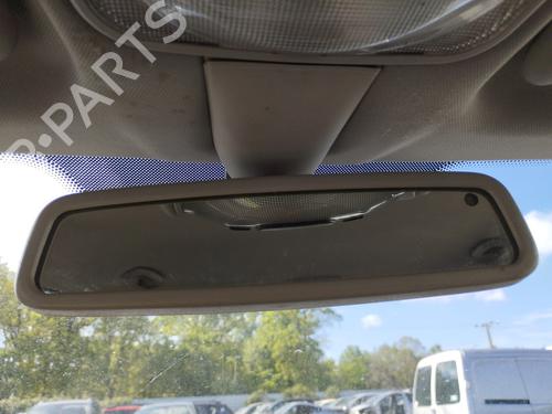 rear-mirror-mercedes-benz-c-class-w203-2000-2001-2002-2003-2004-2005-2006-2007-34128096 main image