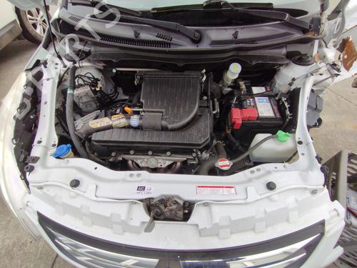 Used Alternator Alternator SUZUKI SWIFT IV (FZ, NZ) 1.2 (AZH412, ZC72S) (94 hp) 31629864 31629864