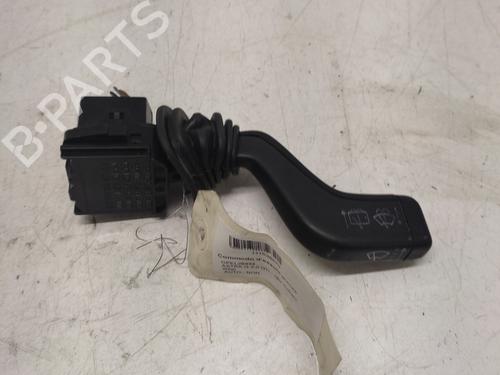 Rattstammestilk OPEL ASTRA G Hatchback (T98) 2.0 DTI 16V (F08, F48) | BP28591427I23