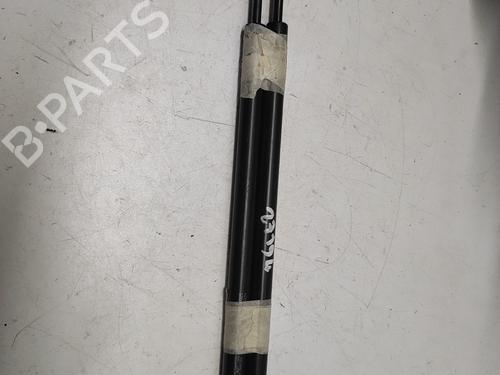 Used Tailgate lift support Tailgate lift support CITROËN C4 Grand Picasso I (UA_) 1.6 HDi (109 hp) 27065496 27065496
