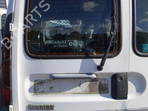 exterior-handle-renault-kangoo-express-fc01_-1997-39605927 main image