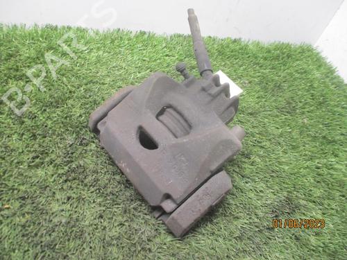 Right front brake caliper PEUGEOT 5008 (0U_, 0E_) 2.0 HDi 150 / BlueHDi 150 | BP27075127M104 
